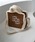GYDAiWFC_j́uGYDA(WFC_)2WAYtFCN[gobO / V_[obO GY-B151ig[gobOjvbuE