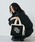 GYDAiWFC_j́uGYDA(WFC_)2WAYtFCN[gobO / V_[obO GY-B151ig[gobOjvbubN