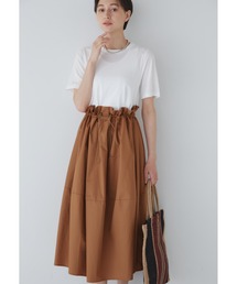 ◆トリコットバイオワンピース