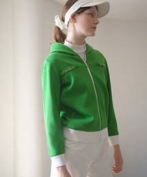 CELFORD（セルフォード）の「【HANAE MORI×CELFORDコラボ】JQ