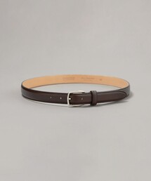 BRILLA per il gusto | Andrea Greco / ディアスキンレザー ベルト(ベルト)