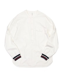 The DUFFER of ST.GEORGE（ザダファーオブセントジョージ）の