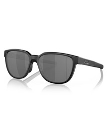 【美品】オークリー ACTUATOR アクチュエーター プリズム サングラス OAKLEY/オークリー サングラス ACTUATOR SQ アクチュエーター