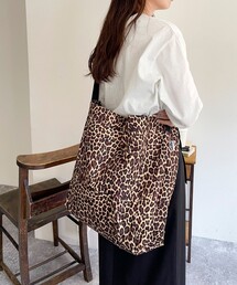 Drifter | 【Drifter/ドリフター】PLAIN SHOULDER BAG(ショルダーバッグ)
