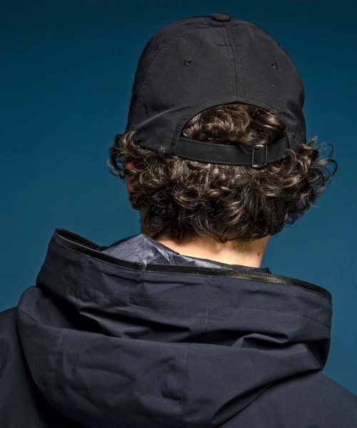 1piu1uguale3 RELAX（ウノピュウノウグァーレトレリラックス）の