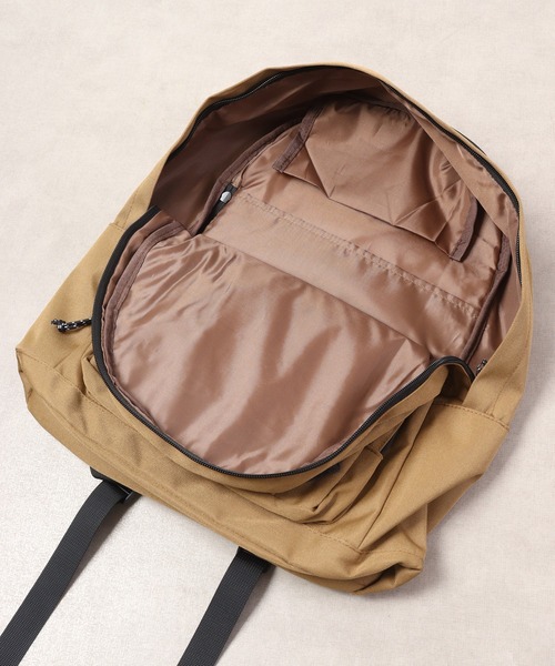 アミューズメント　限定商品　FUGGLER 　ストリート　リュック　2個セット FUGGLER ファグラー ストリートリュック ブラック - メルカリ