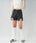 LOVETOXIC(ラブトキシック)の「パンツ(その他パンツ)」