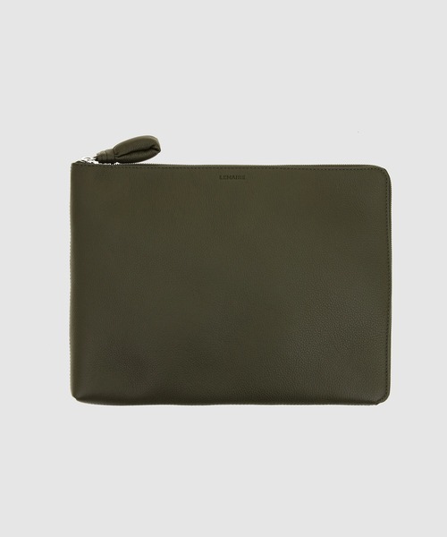 LEMAIRE（ルメール）の「DOCUMENT HOLDER（その他小物）」 WEAR