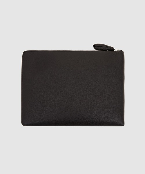 LEMAIRE（ルメール）の「DOCUMENT HOLDER（その他小物）」 - WEAR