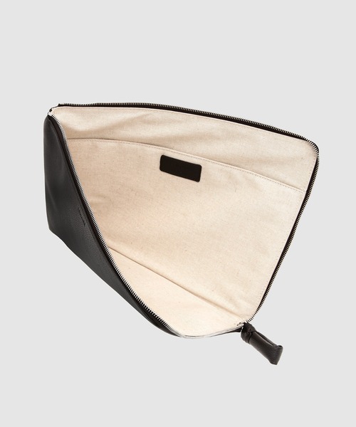 LEMAIRE（ルメール）の「DOCUMENT HOLDER（その他小物）」 - WEAR