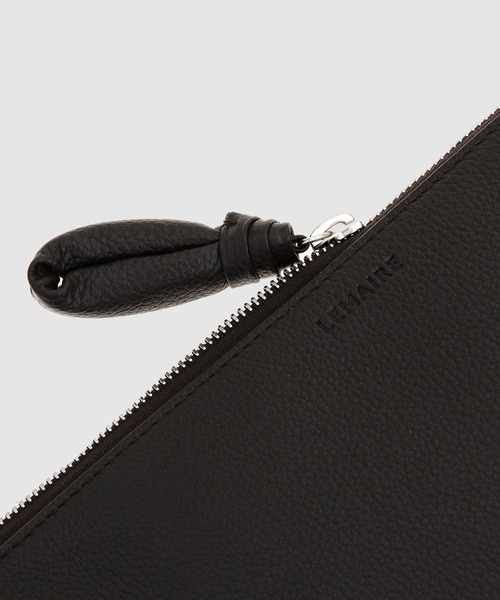 LEMAIRE（ルメール）の「DOCUMENT HOLDER（その他小物）」 - WEAR
