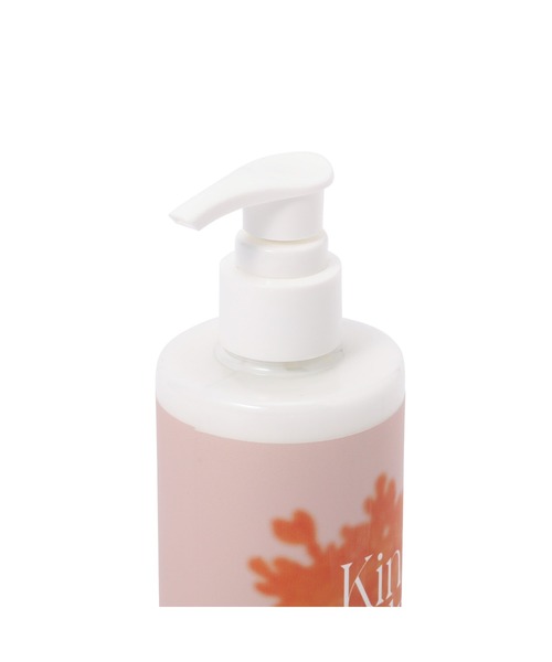 セール】シーズンコレクション ボディクリーム キンモクセイ（ボディ