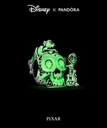 PANDORA（パンドラ）の「ディズニー ピクサー リメンバー・ミー ミゲル