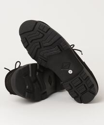 REGAL（リーガル）の「リーガル 55EL 2アイレット GORE-TEX フット