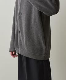Steven Alan（スティーブンアラン）の「＜Steven Alan＞ コットン