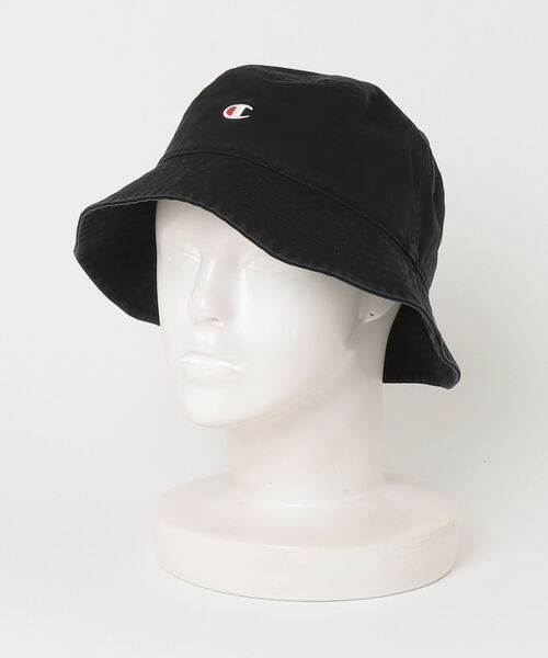 セール】【Champion/チャンピオン】直営限定コレクション メンズ
