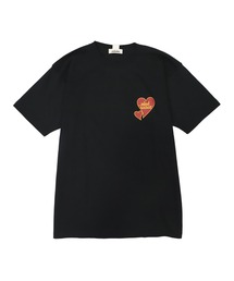 トップス mindseeker / HIGH END TEE / BLACK トップス mindseeker / HIGH END TEE / BLACK HIGH END TEE / BLACK