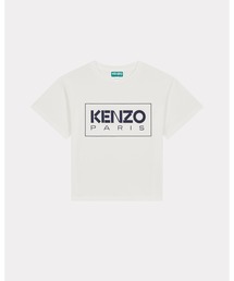 ショートスリーブ Tシャツ