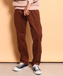 ROTAR([^[)Corduroy 5P Pants R[fC(̑pc)