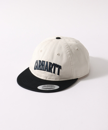 Carhartt WIP | 【CARHARTT WIP / カーハート ダブリューアイピー】PRESTON CAP(ハット)