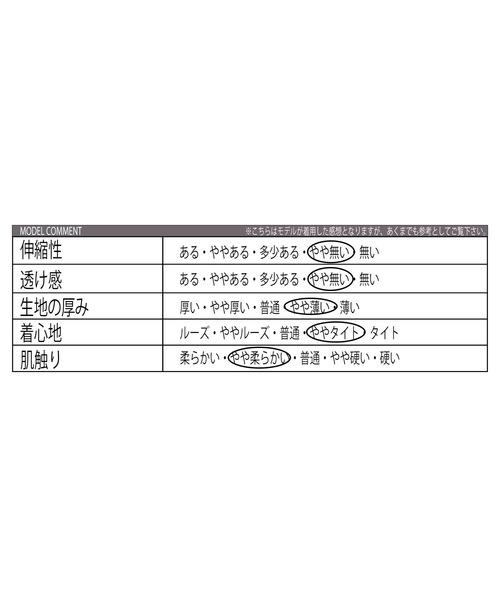 8(eight)(エイト)の「スーベニアシャツ日本製(シャツ/ブラウス・メンズ・ブラック系その他3/ブラック系その他2/ネイビー系/ネイビー系2/ブラック系その他/ホワイト系その他・MEDIUM/LARGE)」の16枚目の写真
