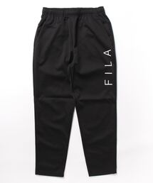 FILA(tB)́sFILAthpc FM6571(̑pc)