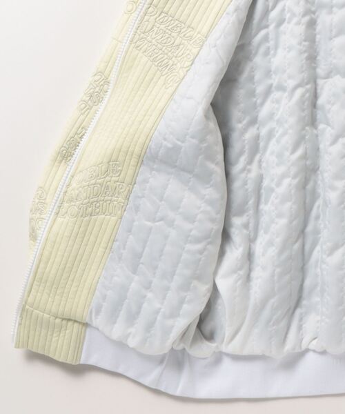 DOUBLE STANDARD CLOTHING（ダブルスタンダードクロージング）の