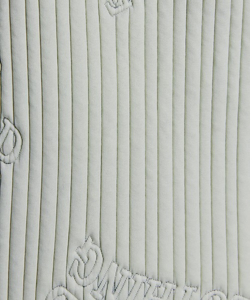 DOUBLE STANDARD CLOTHING（ダブルスタンダードクロージング）の