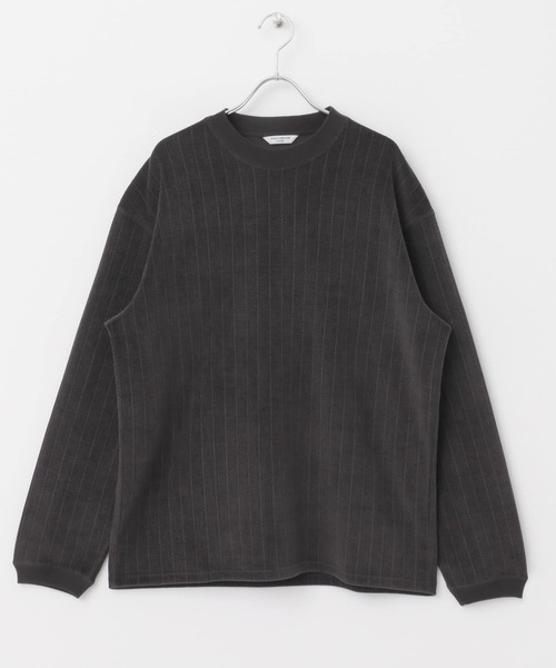 セール】Carhartt WIP/カーハートダブリューアイピー L/S