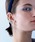 IRIS47iCXtH[Zuj́uyIRIS 47zmimosa pierce BO75isAXipjjvbS[h