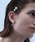 IRIS47iCXtH[Zuj́uyIRIS 47zmimosa pierce BO75isAXipjjvbubN