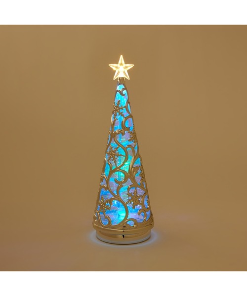 Francfranc（フランフラン）の「ウォーターツリースノー