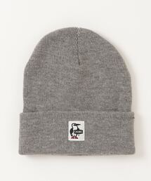 CHUMS | チャムス CHUMS Kids Knit Cap(ニットキャップ/ビーニー)