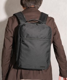 Siffler(�V�t��)�́yESCAPE'S/�G�X�P�[�v�z �X�N�G�A�����b�N(�r�W�l�X�o�b�O)