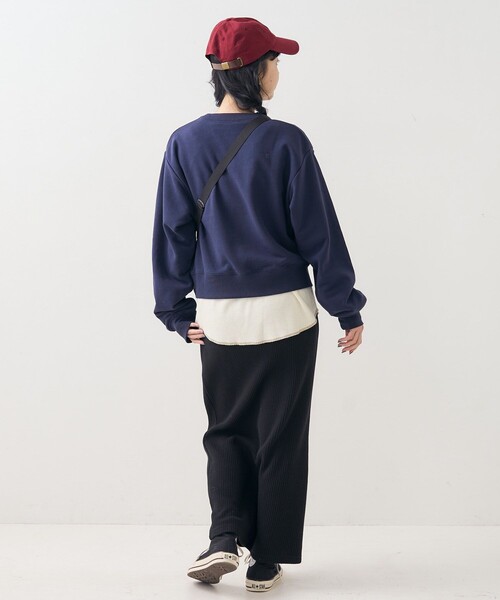 メンズ カルバック 裏地フリース 中わた入り ジョガーパンツ 撥水 ヨコストレッチ 2枚パック ボーイズフリースジョガーパンツ – ポケット付き、リブ編みの袖口、調節可能なドローストリング付きヘビーウェイトスウェット