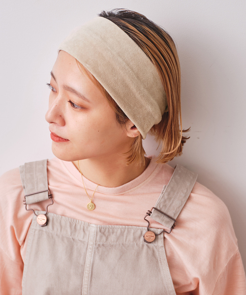 Spick & Span スピックアンドスパン　トロピカルサロペ　ボタニカル Spick & Span スピックアンドスパン トロピカルサロペ