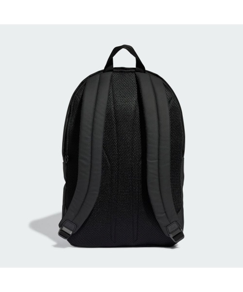 希少ドリカムAdidasバック　リュックサック　ワンダーランド2019　最終値下 adidas（バッグパック/リュック）のフリマアイテム一覧
