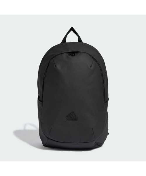 【adidas】MODERN TECH BACKPACK バックパック リュック adidas（アディダス）の「《adidas》ｳﾙﾄﾗﾓﾀﾞﾝﾊﾞｯｸﾊﾟｯｸ（バック