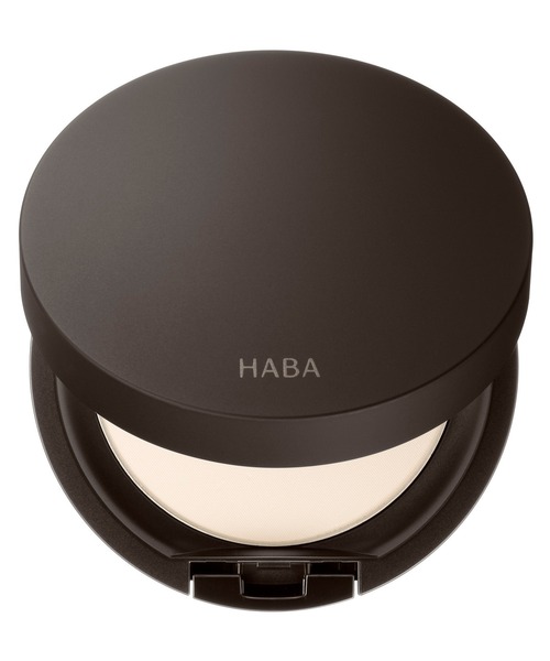 DECORTÉ プレストパウダーレフィル & ポーチ &パフセット 【公式通販】