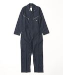 Dickies(ディッキーズ)の「オールインワン・サロペット(つなぎ/オールインワン)」