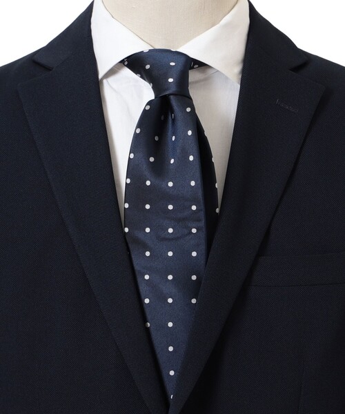 温病条弁解説 上巻＋下巻 ＆ 温熱経緯解説 ３冊セット 金子幸夫著 たにぐち書店 温病条弁解説 上巻＋下巻 ＆ 温熱経緯解説 3冊セット 金子