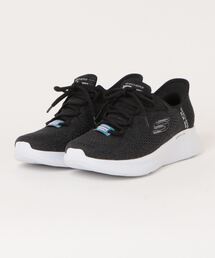 《SKECHERS》SKECH-LITE PRO-NATURAL BEAUTY