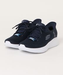 《SKECHERS》SKECH-LITE PRO-NATURAL BEAUTY