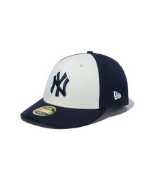 NEW ERA | ∴WEGO/NEWERA 59FIFTY MLB 2-Tone(キャップ)