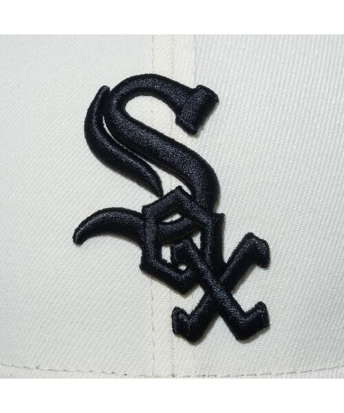 NEW ERA（ニューエラ）の「WEGO/NEWERA 59FIFTY MLB 2-Tone（キャップ・メンズ・その他1/その他2/その他3・MEDIUM/LARGE）」の15枚目の写真