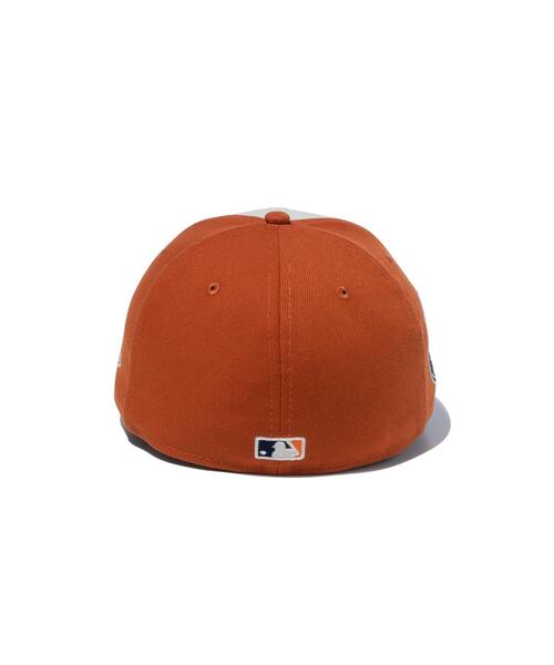 NEW ERA（ニューエラ）の「WEGO/NEWERA 59FIFTY MLB 2-Tone（キャップ・メンズ・その他1/その他2/その他3・MEDIUM/LARGE）」の20枚目の写真