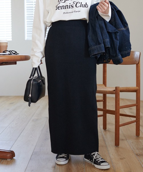 雅姫さんとお揃いハグオーワー 購入カゴバッグ一回使用保管品 お買い物