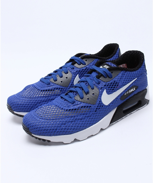 nike air max 90 plus