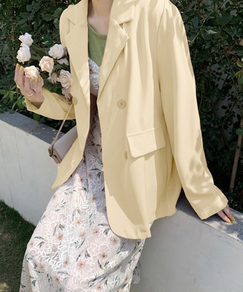 melt the lady denim22 beige Sサイズ　ベージュ melt the lady denim22 beige Sサイズ ベージュ