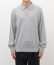 JOURNAL STANDARD（ジャーナルスタンダード）｜「長袖」に該当する